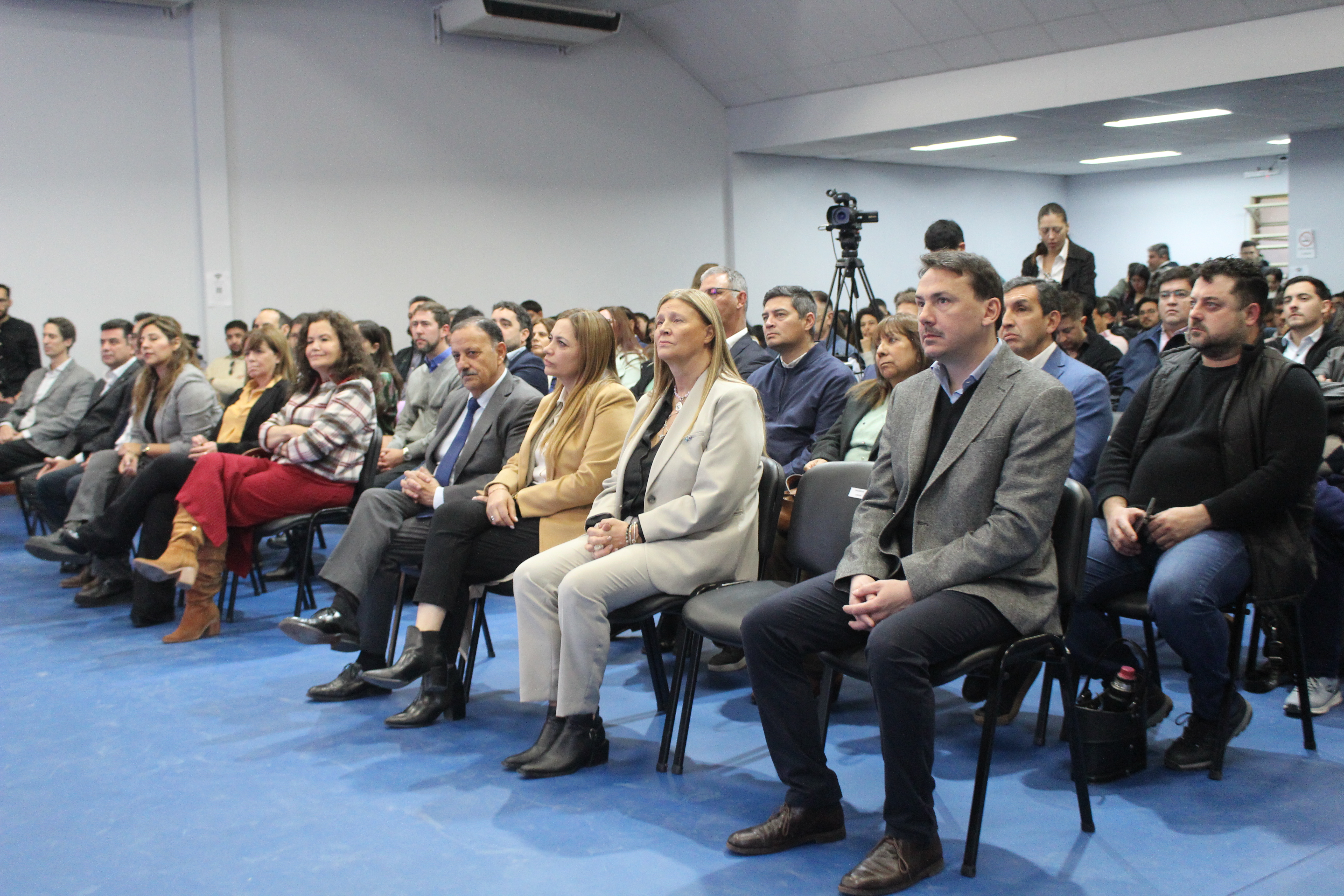 Imagen carrusel 26