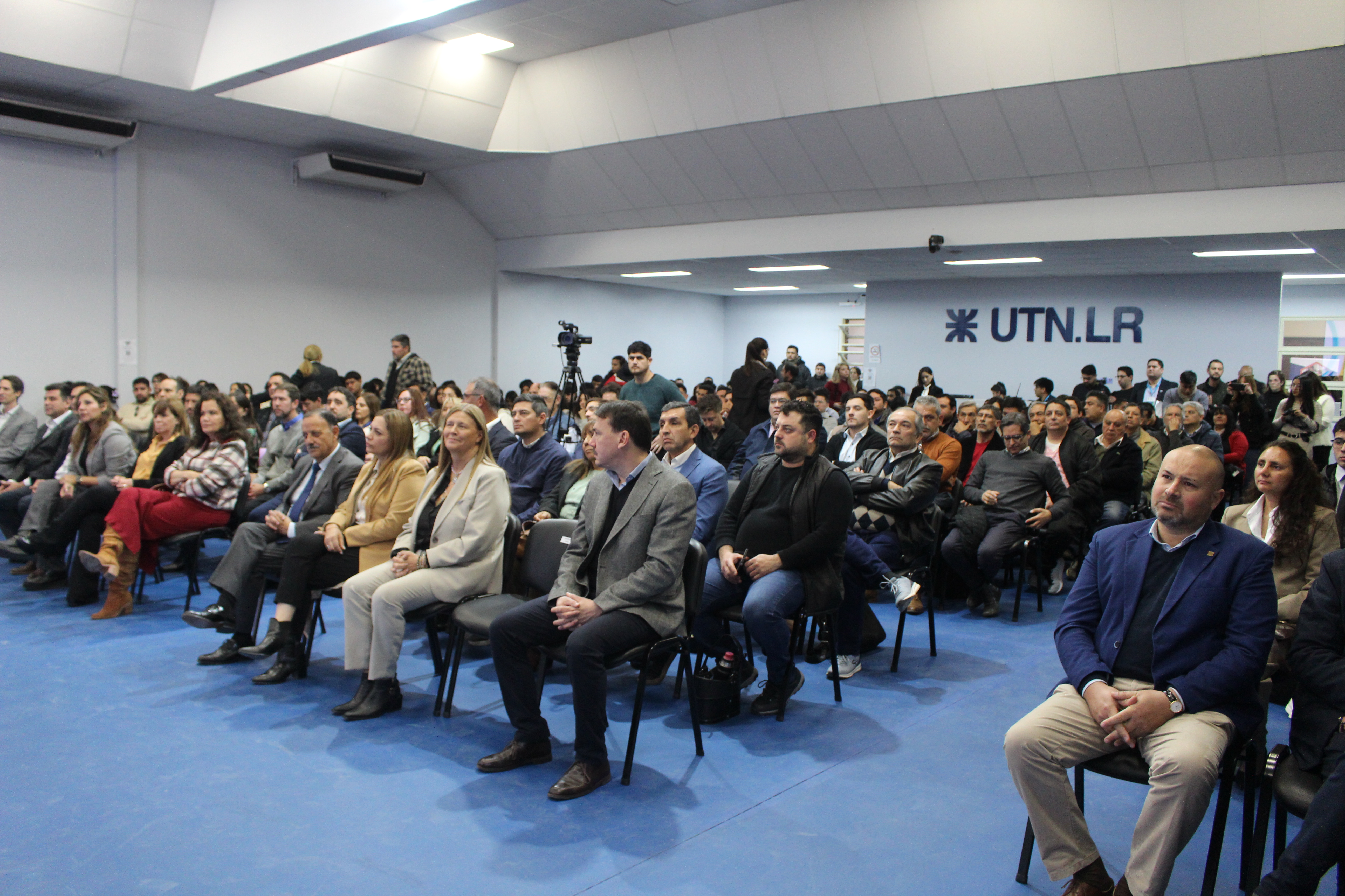 Imagen carrusel 30