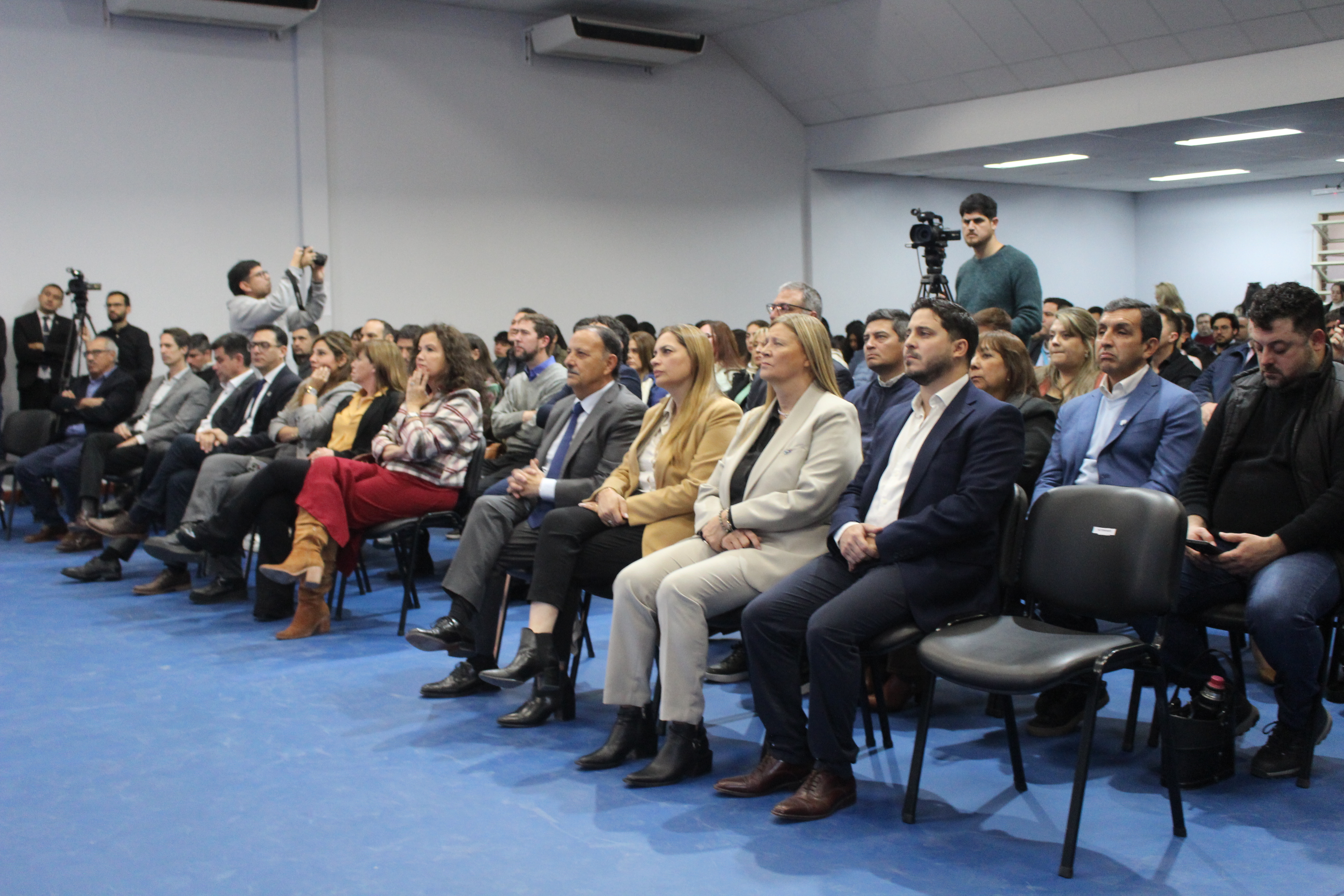 Imagen carrusel 35