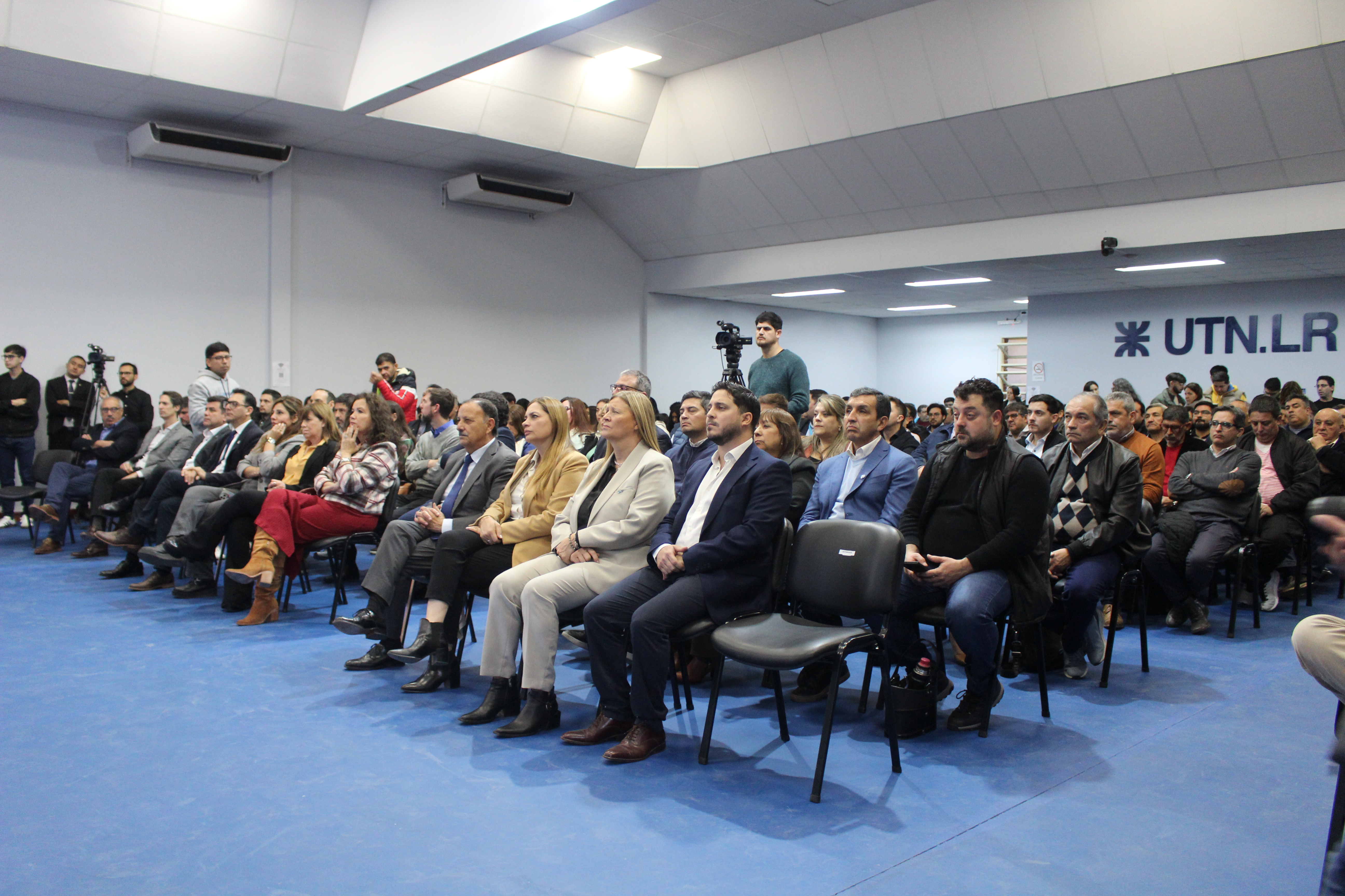 Imagen carrusel 38