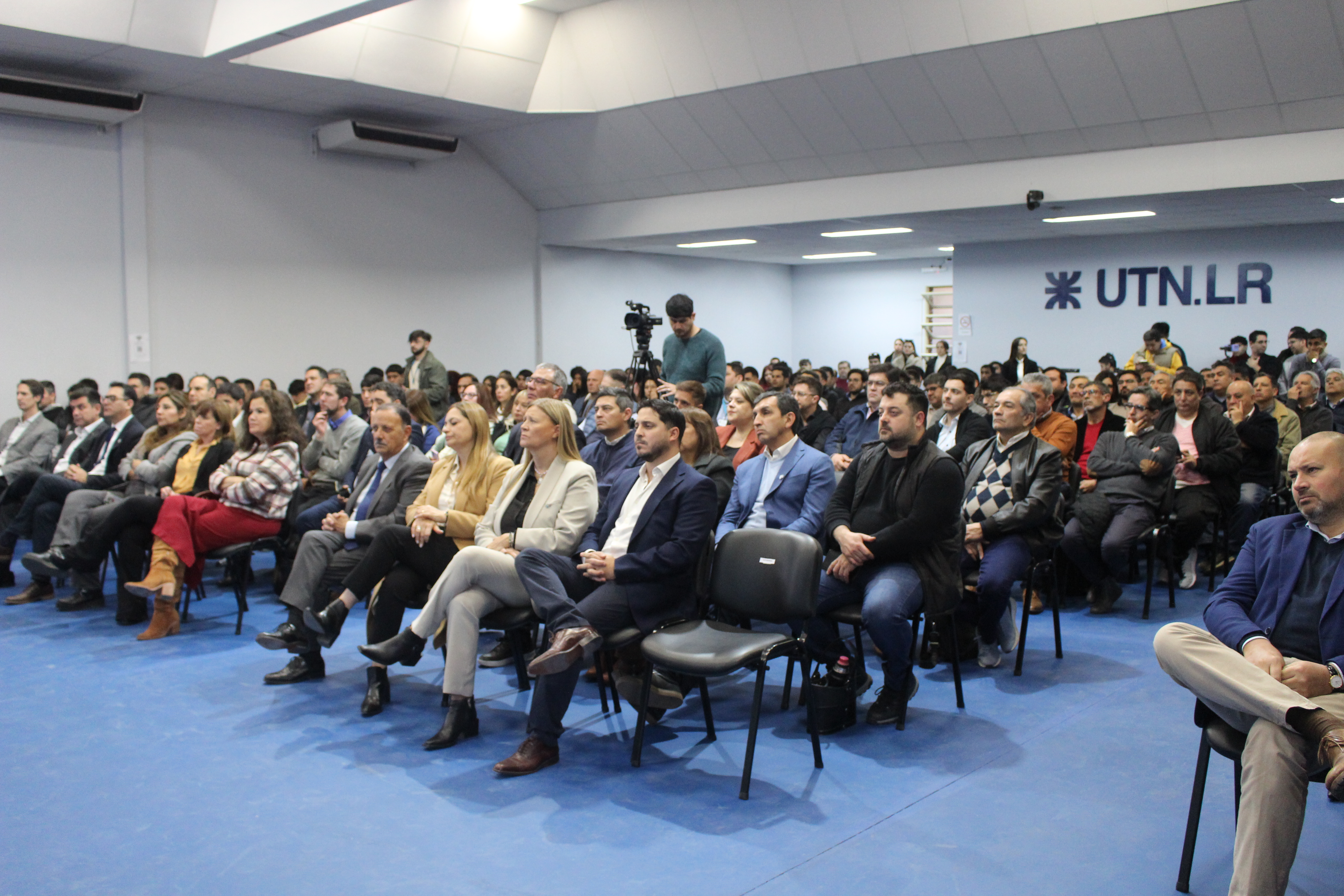 Imagen carrusel 39