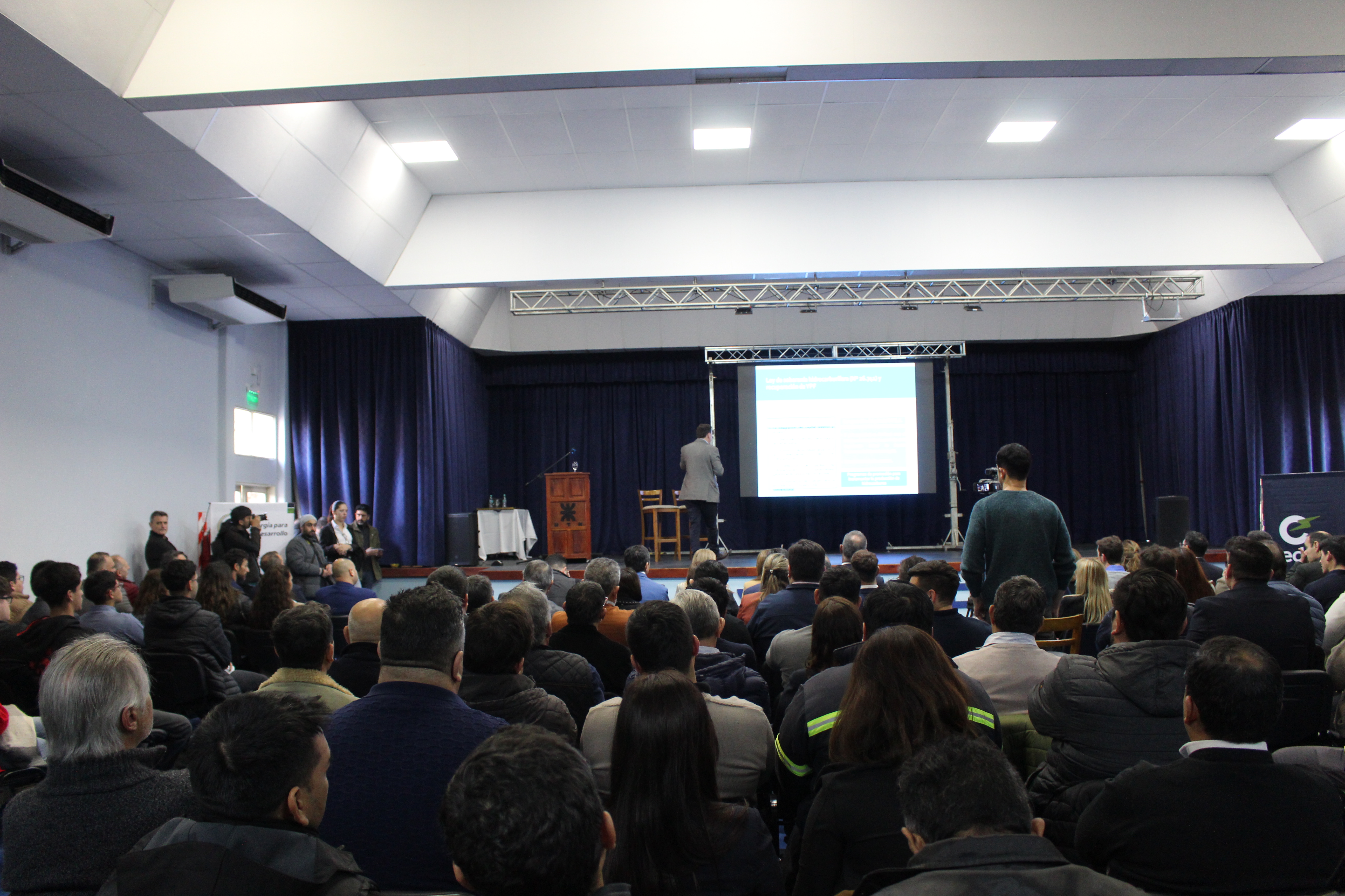 Imagen carrusel 65