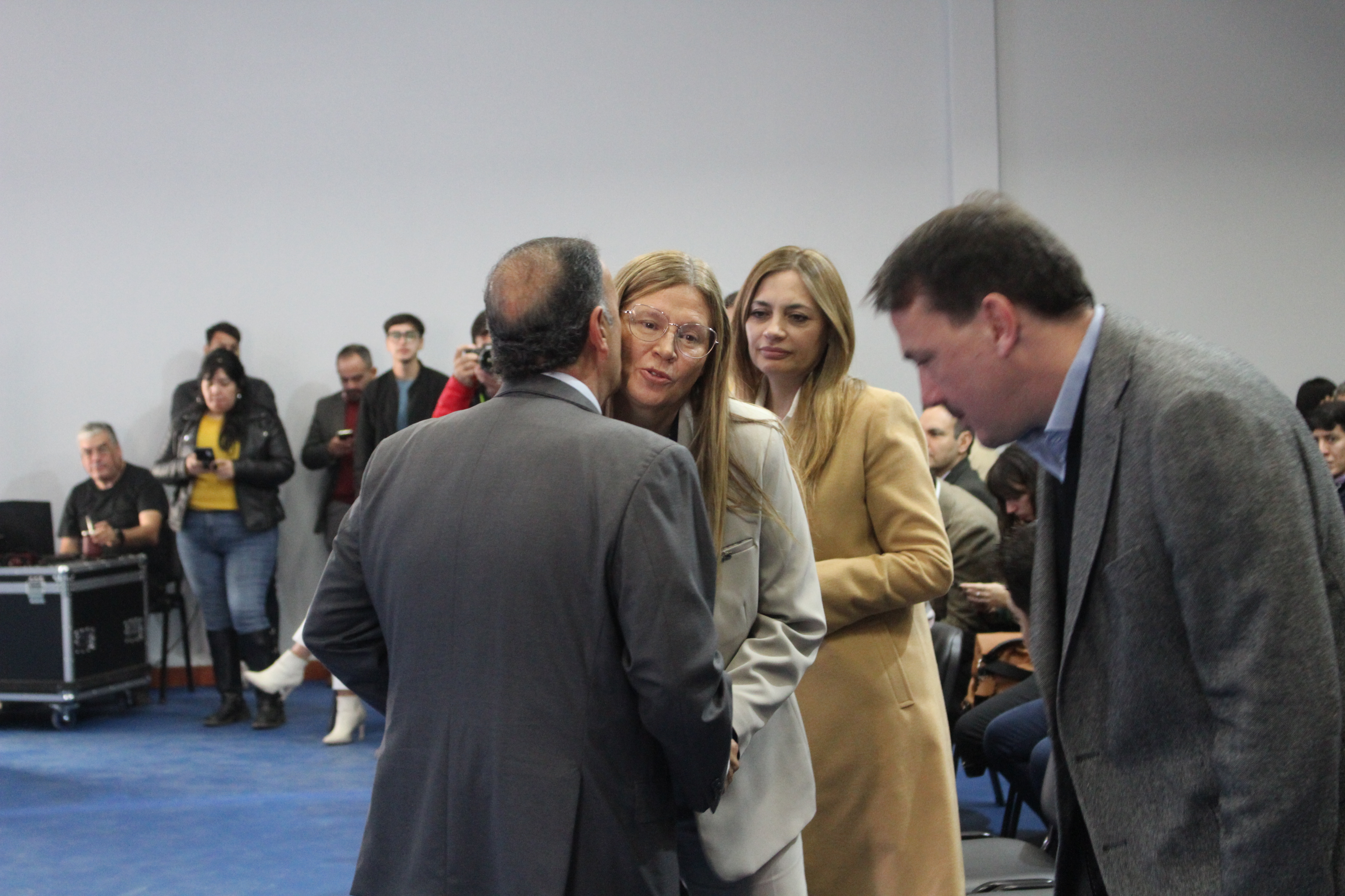 Imagen carrusel 103