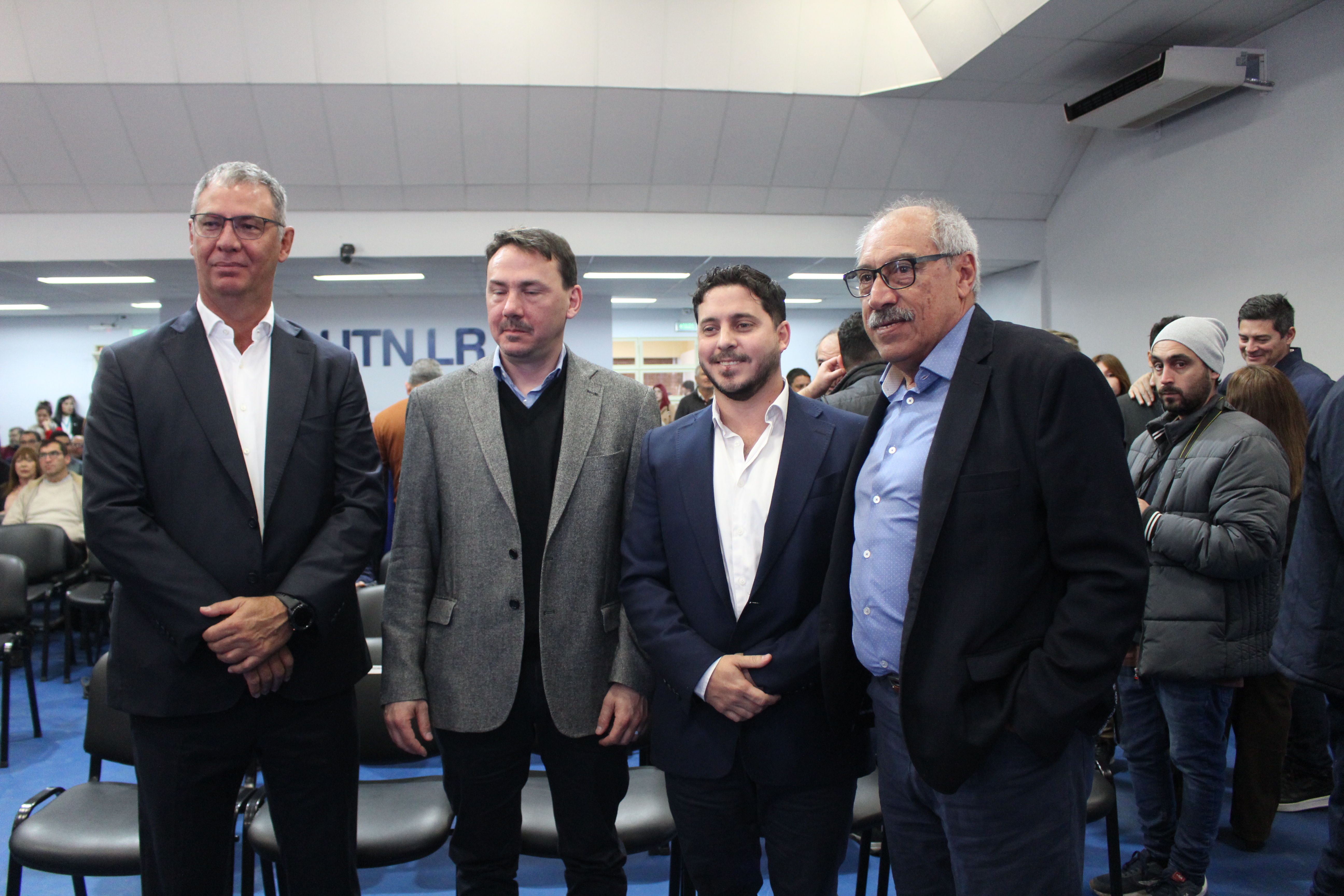 Imagen carrusel 104