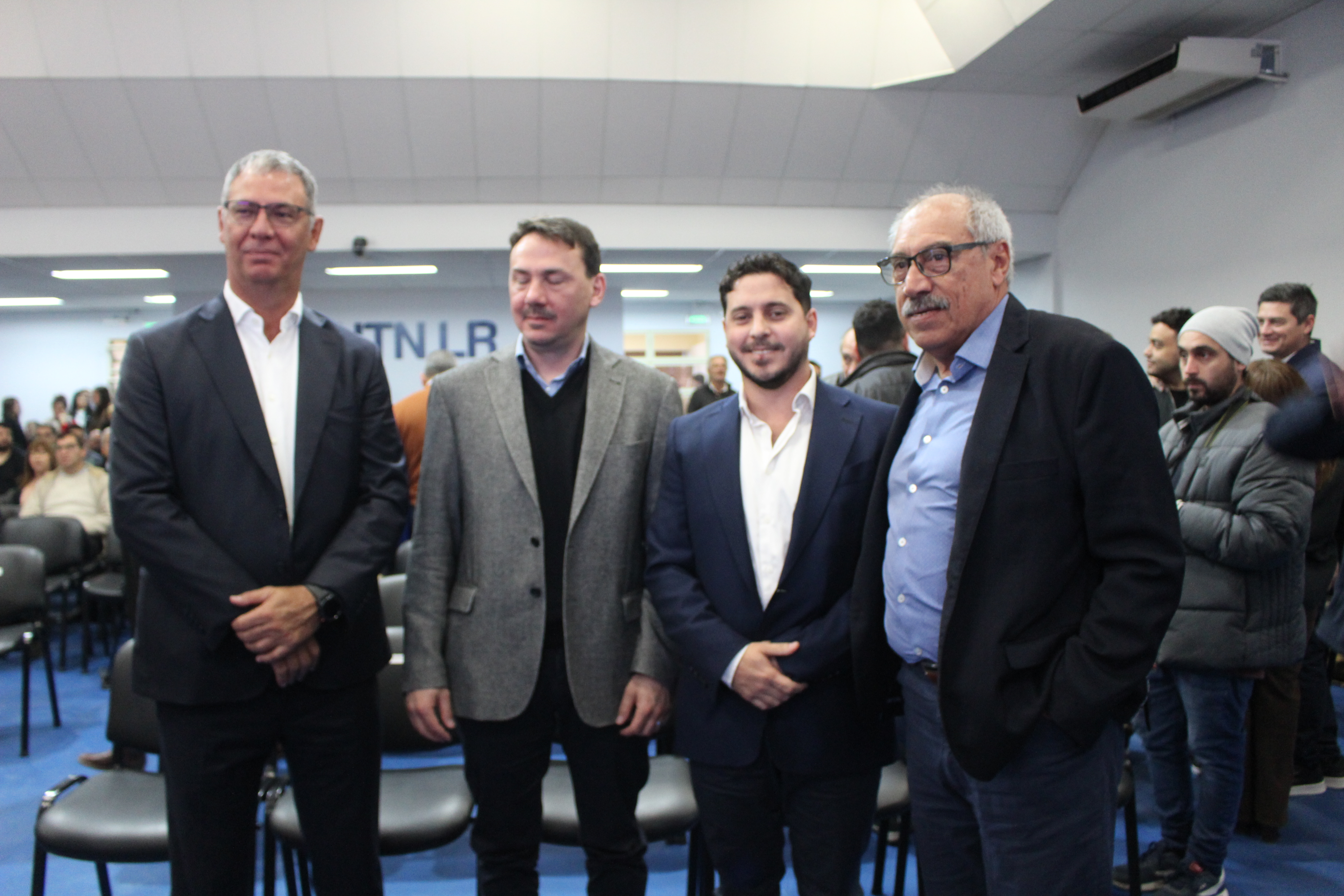 Imagen carrusel 105
