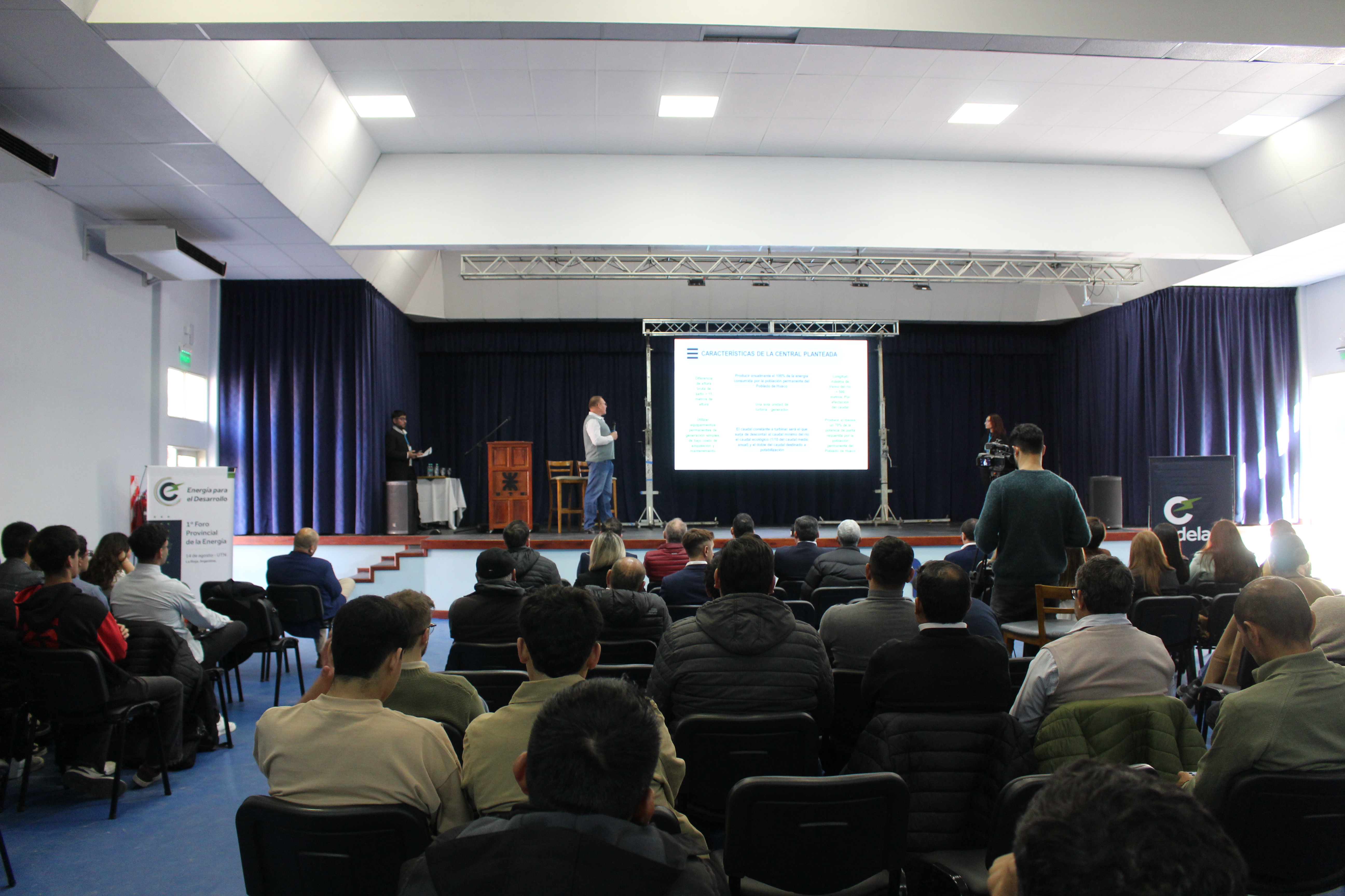 Imagen carrusel 144