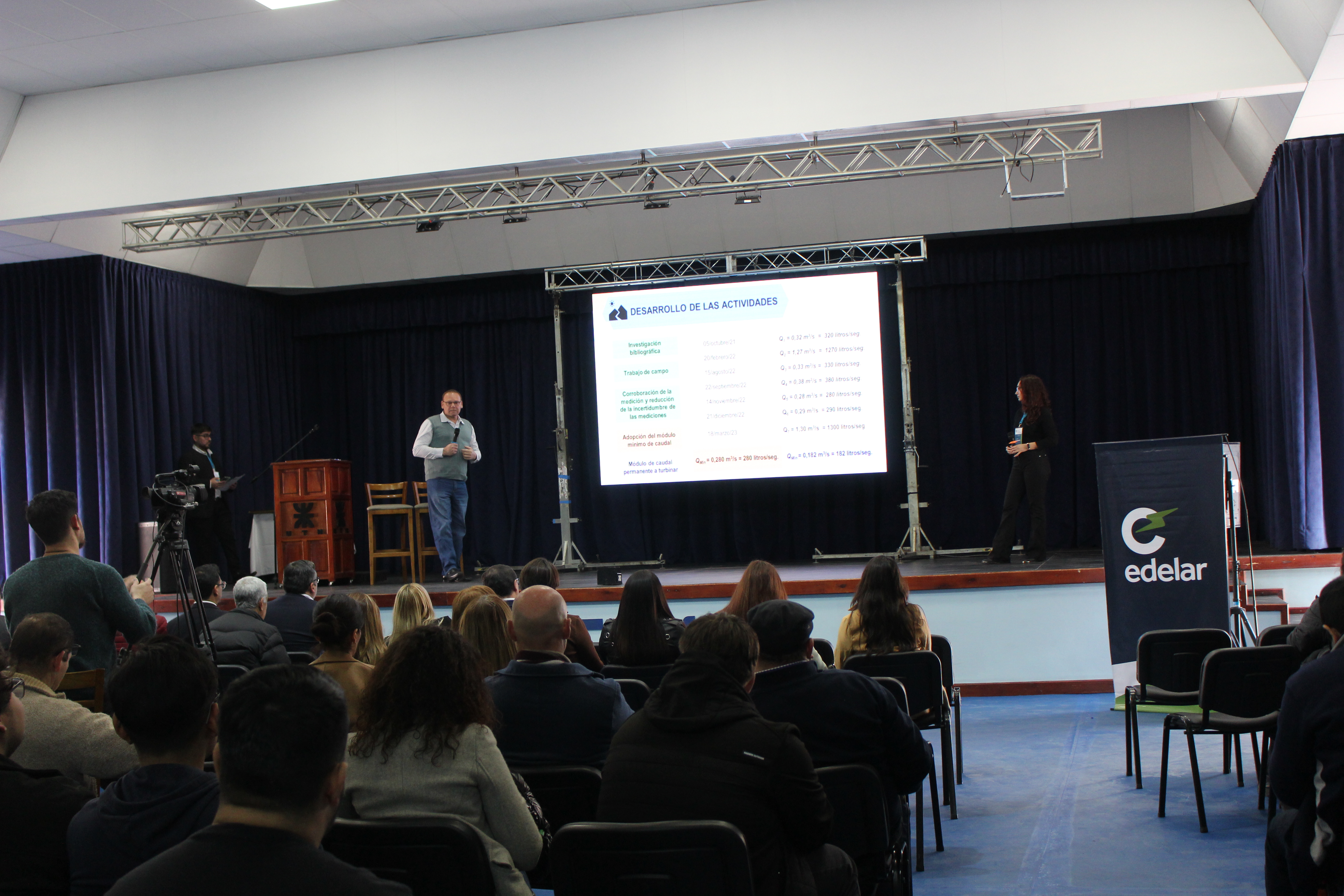 Imagen carrusel 155