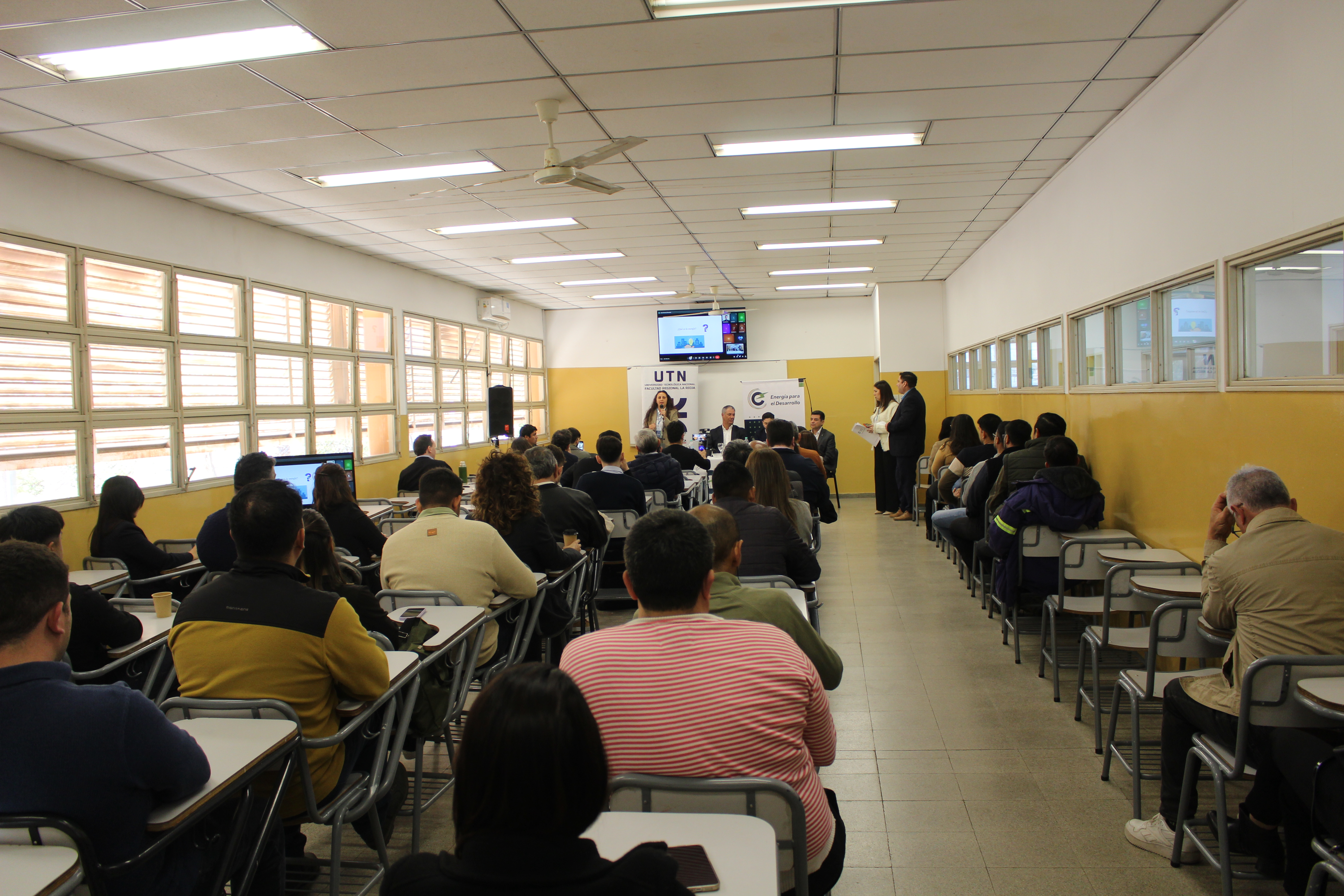 Imagen carrusel 156