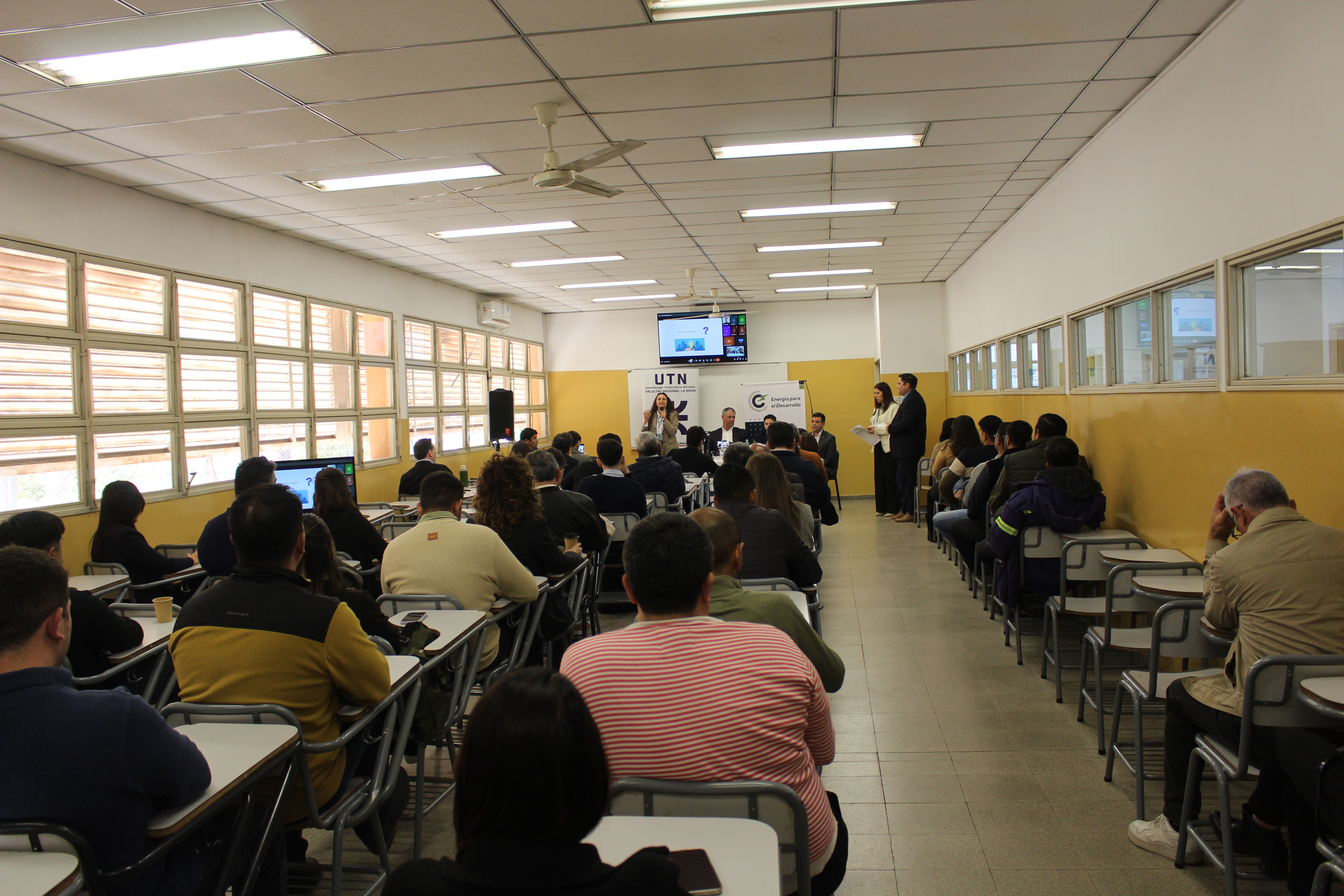 Imagen carrusel 157