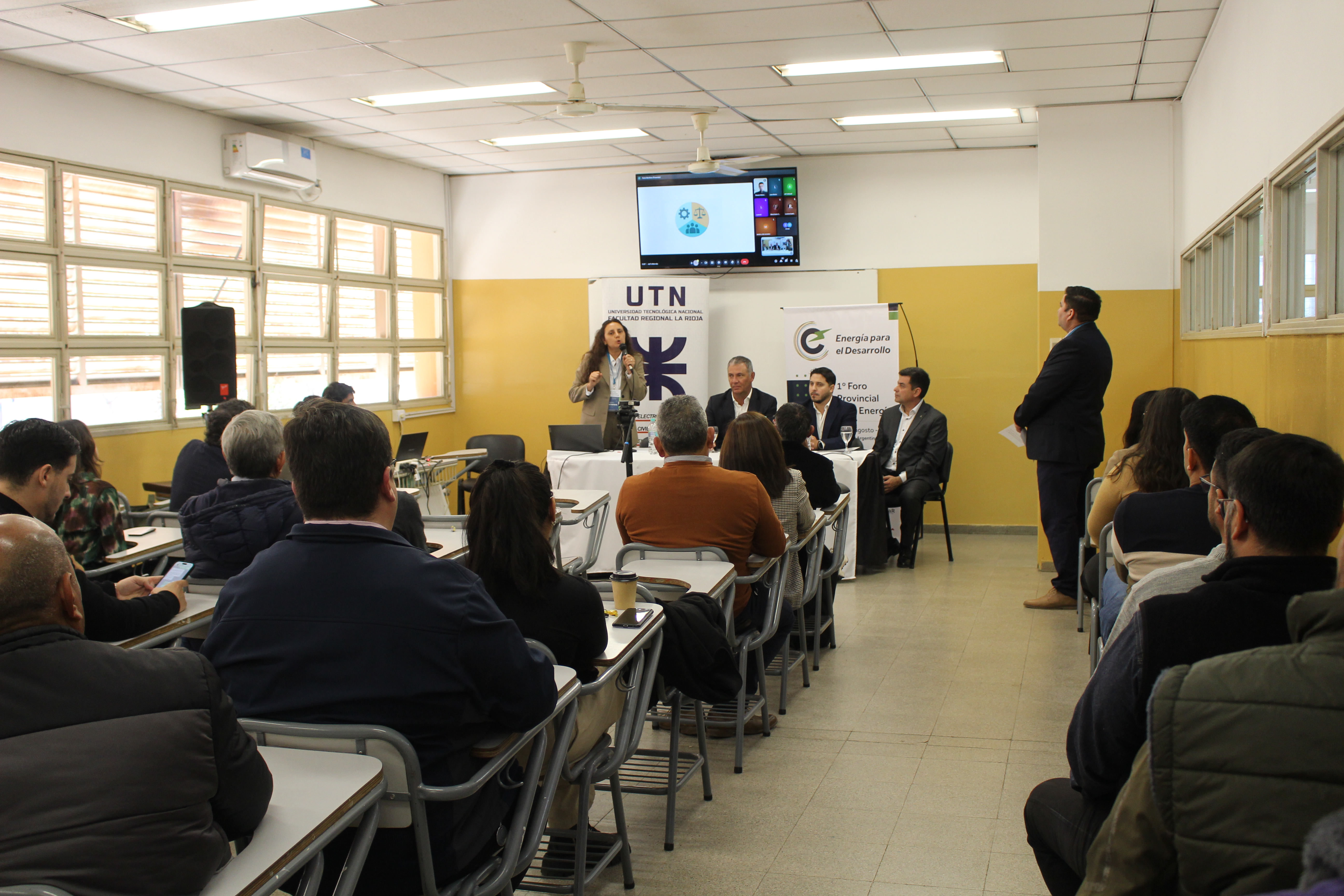 Imagen carrusel 160