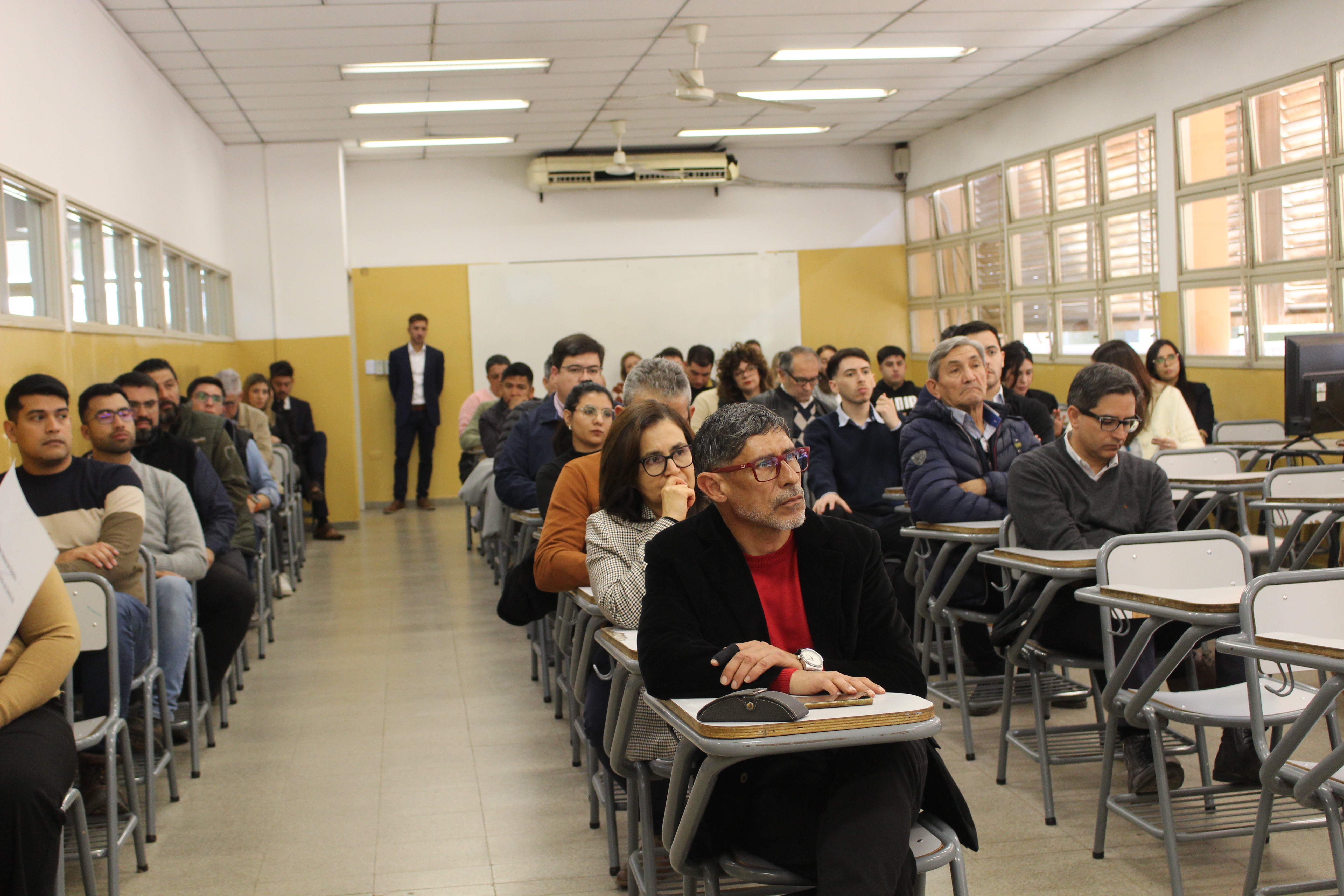 Imagen carrusel 165