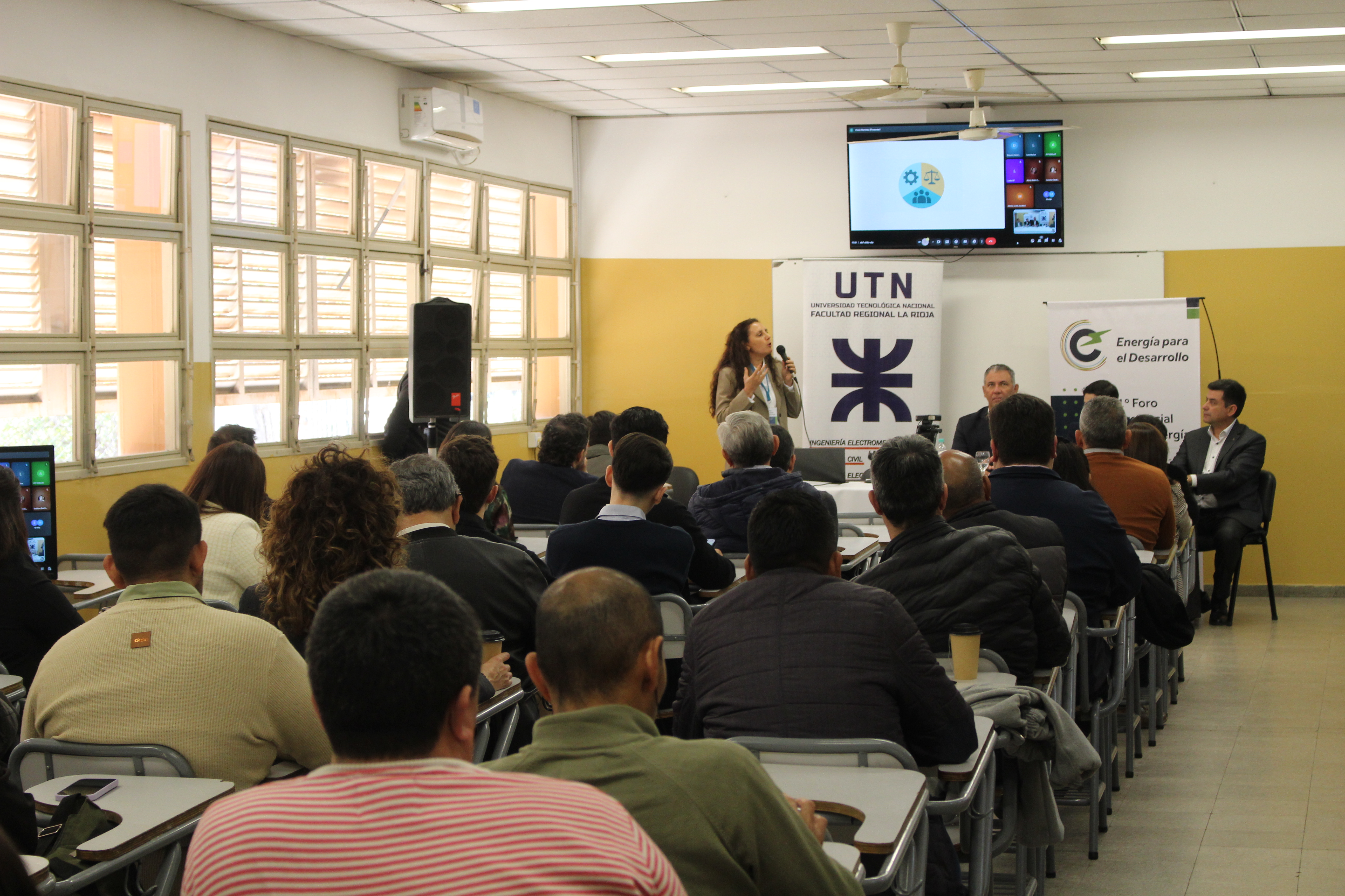 Imagen carrusel 167