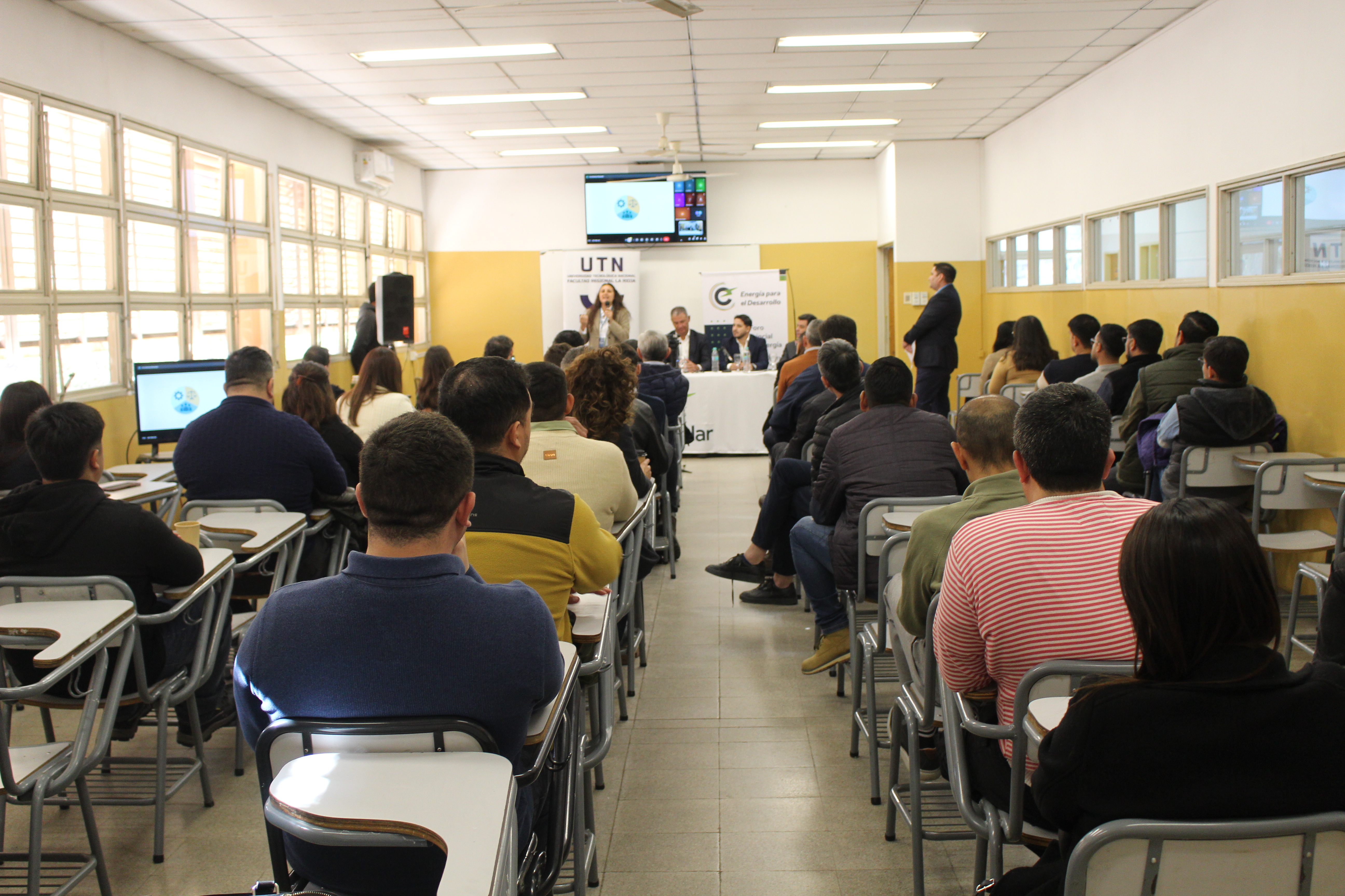 Imagen carrusel 168
