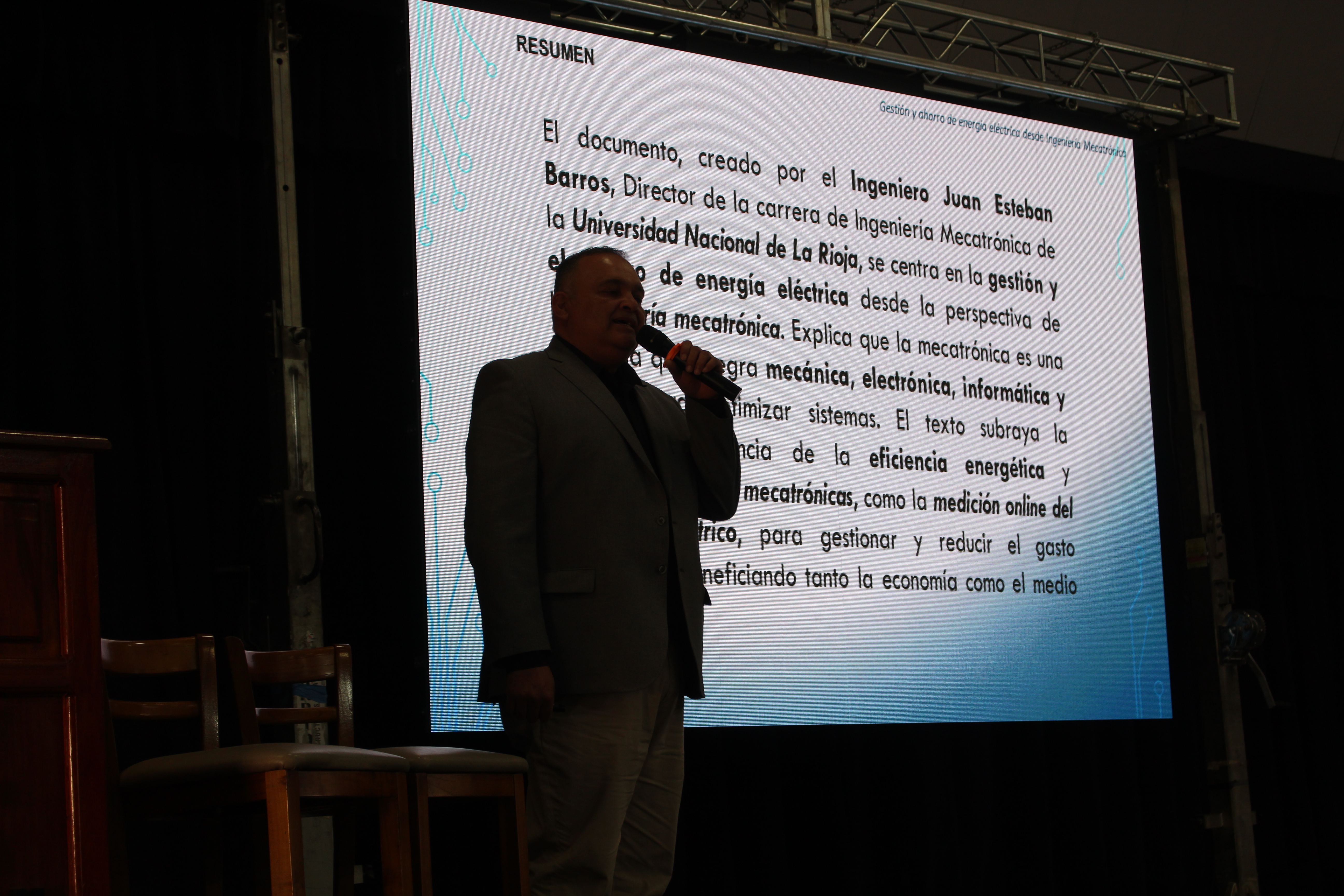 Imagen carrusel 192
