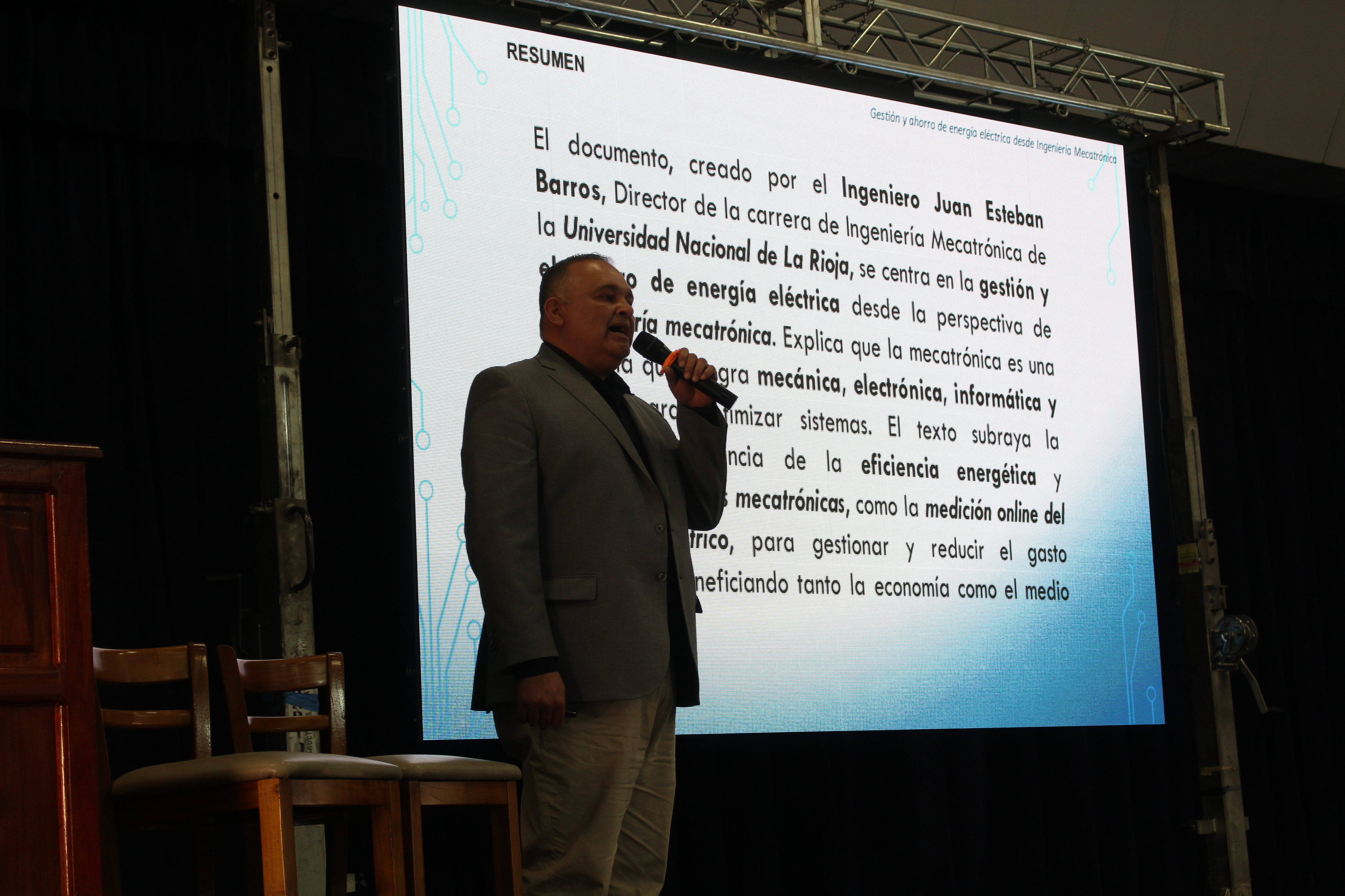 Imagen carrusel 193