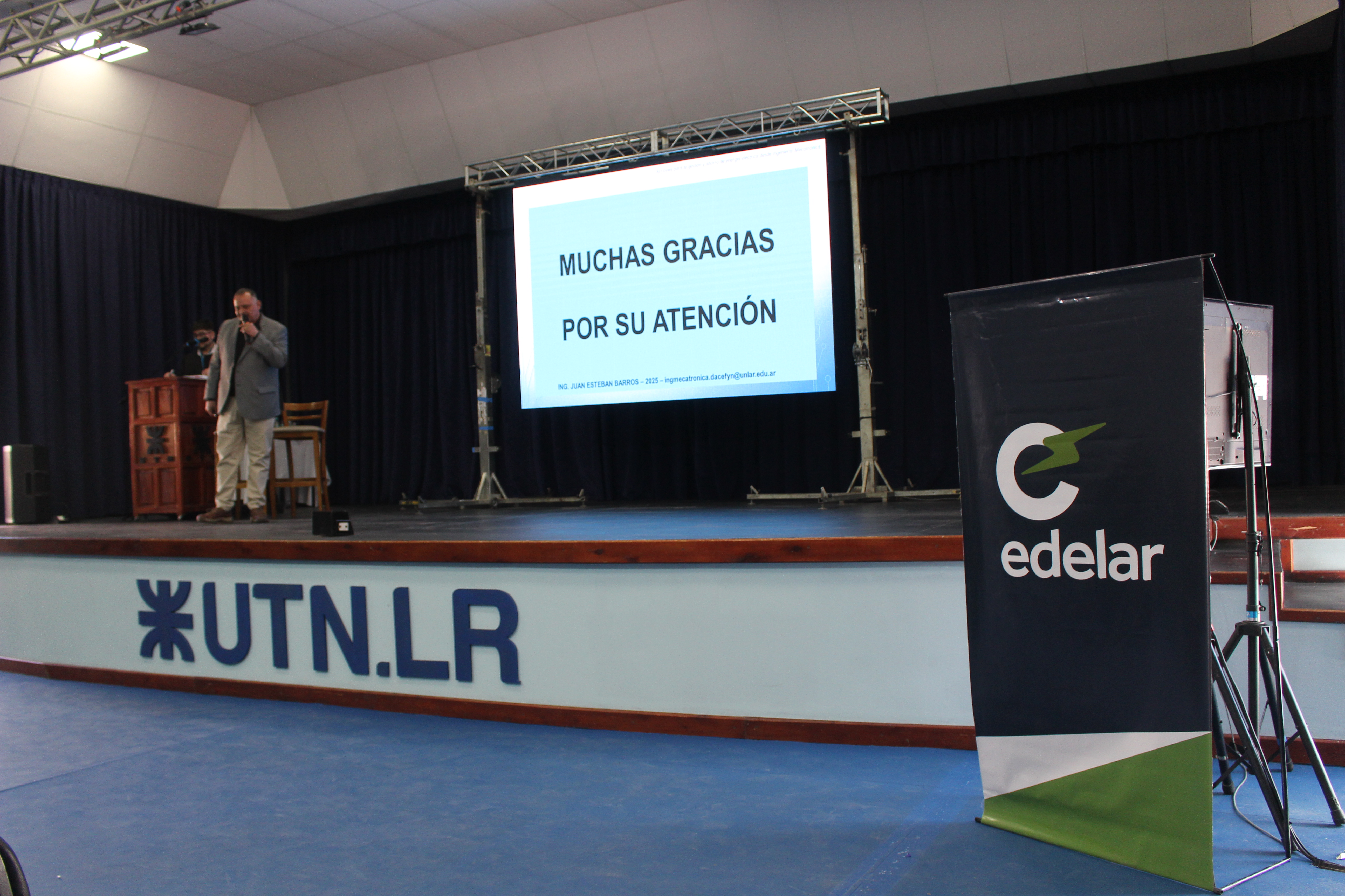 Imagen carrusel 201