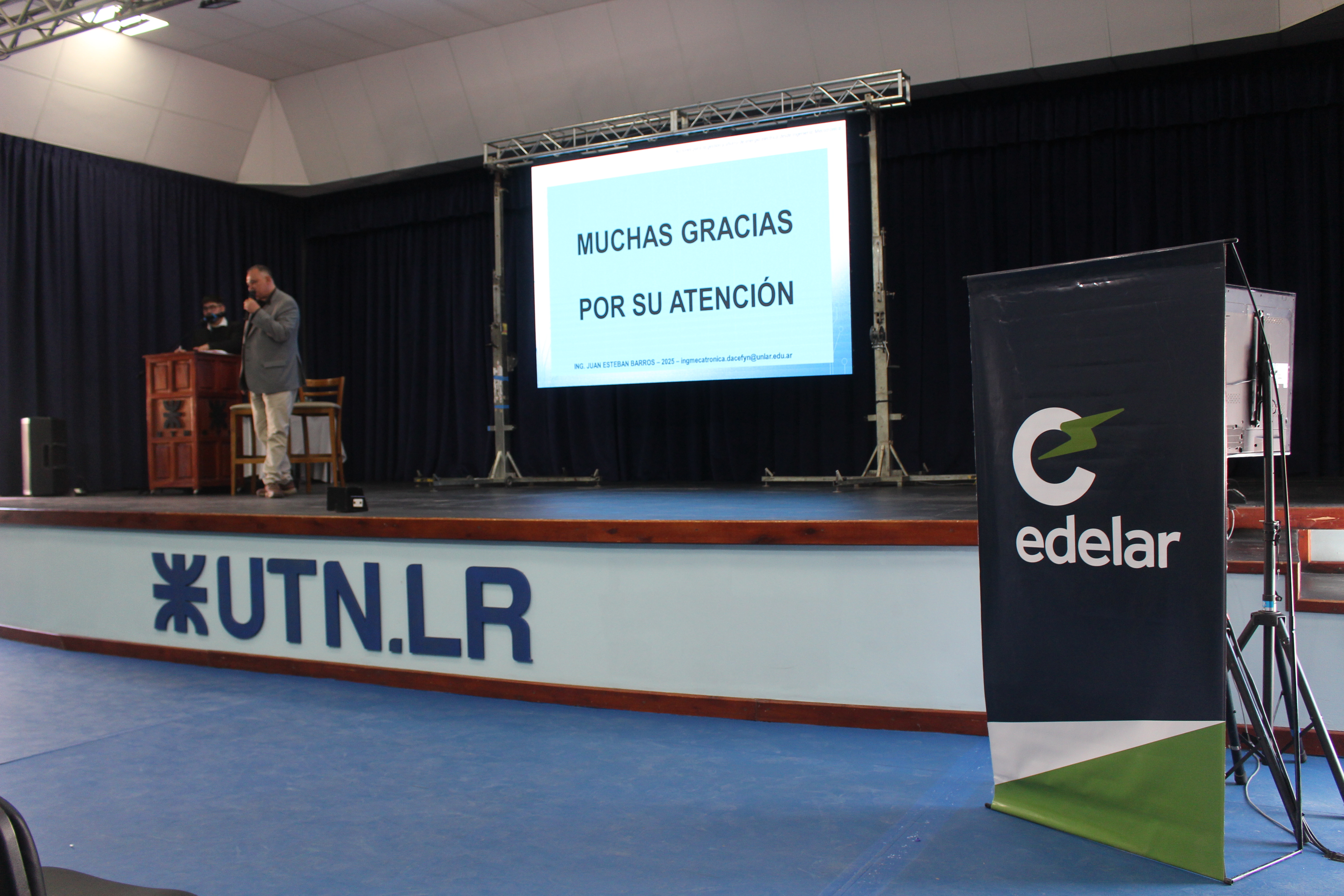 Imagen carrusel 202