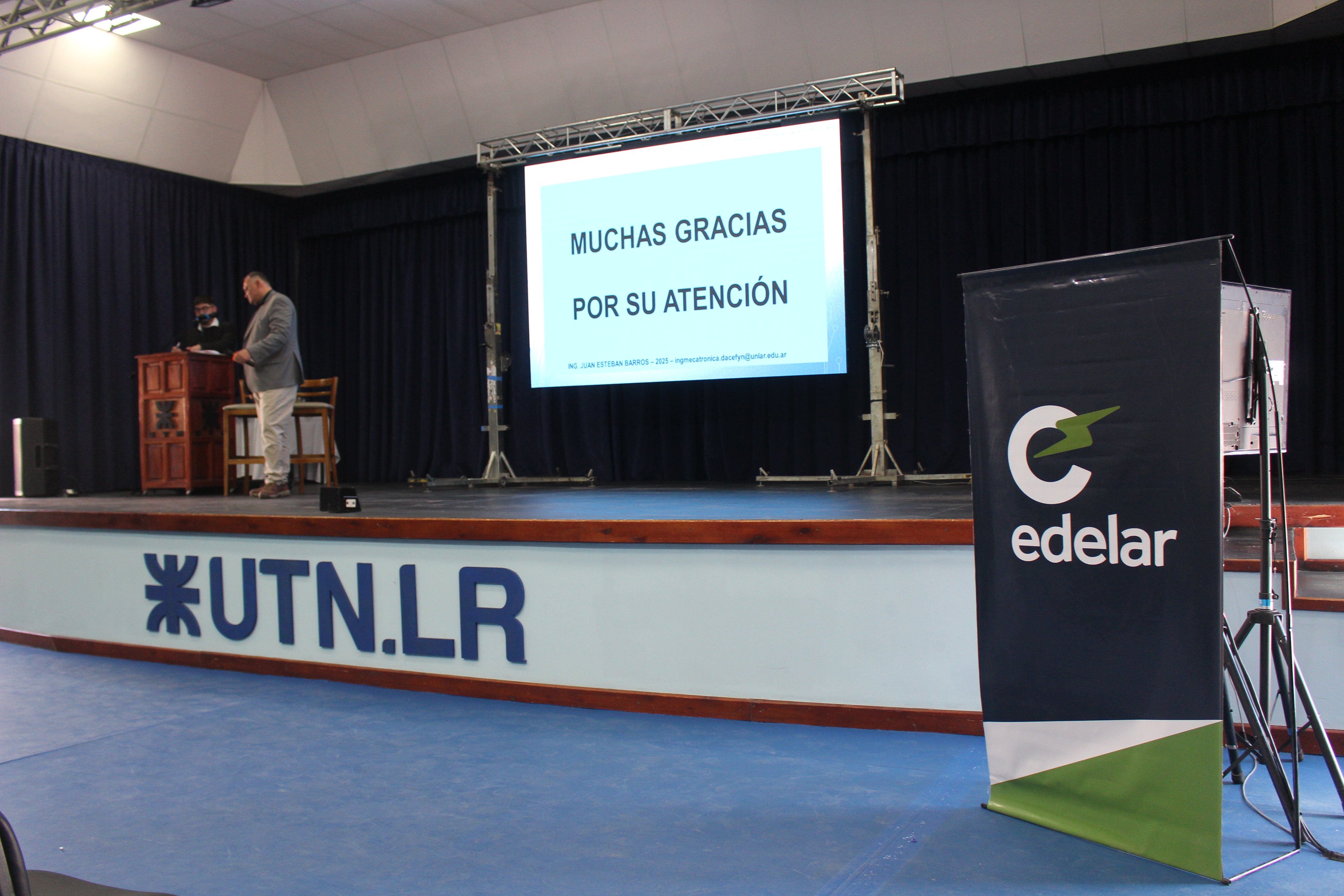 Imagen carrusel 203