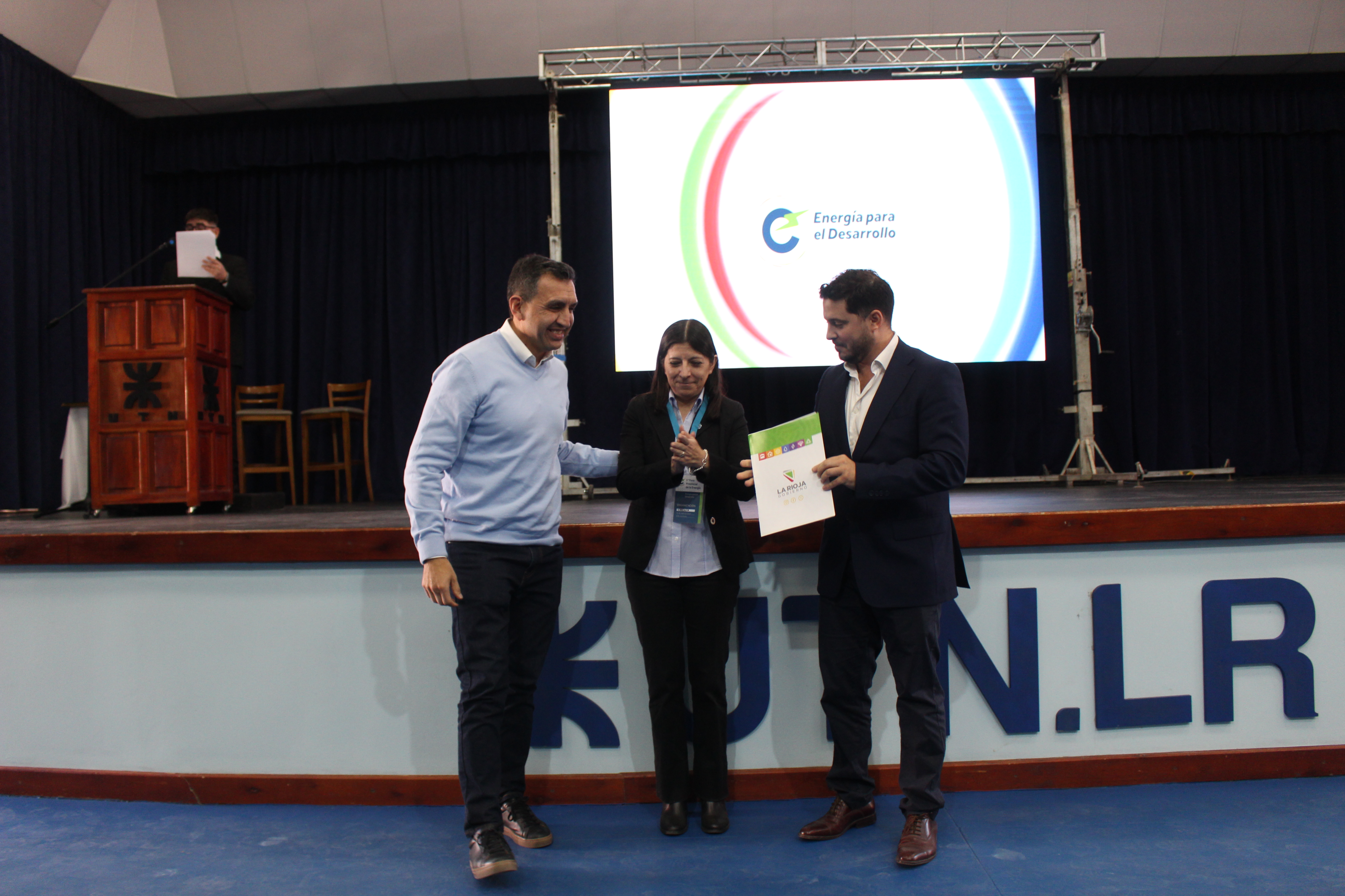 Imagen carrusel 211