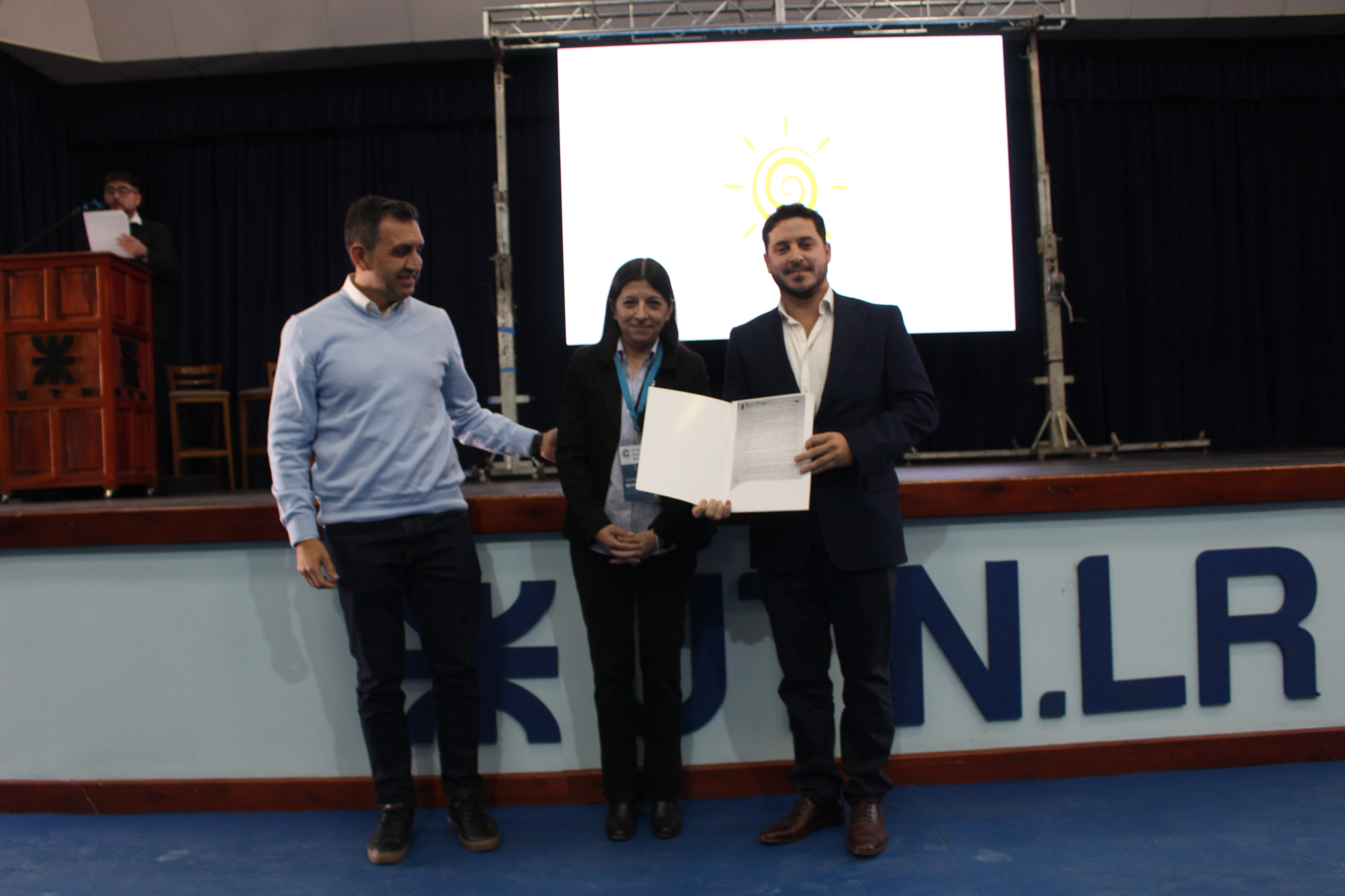 Imagen carrusel 220