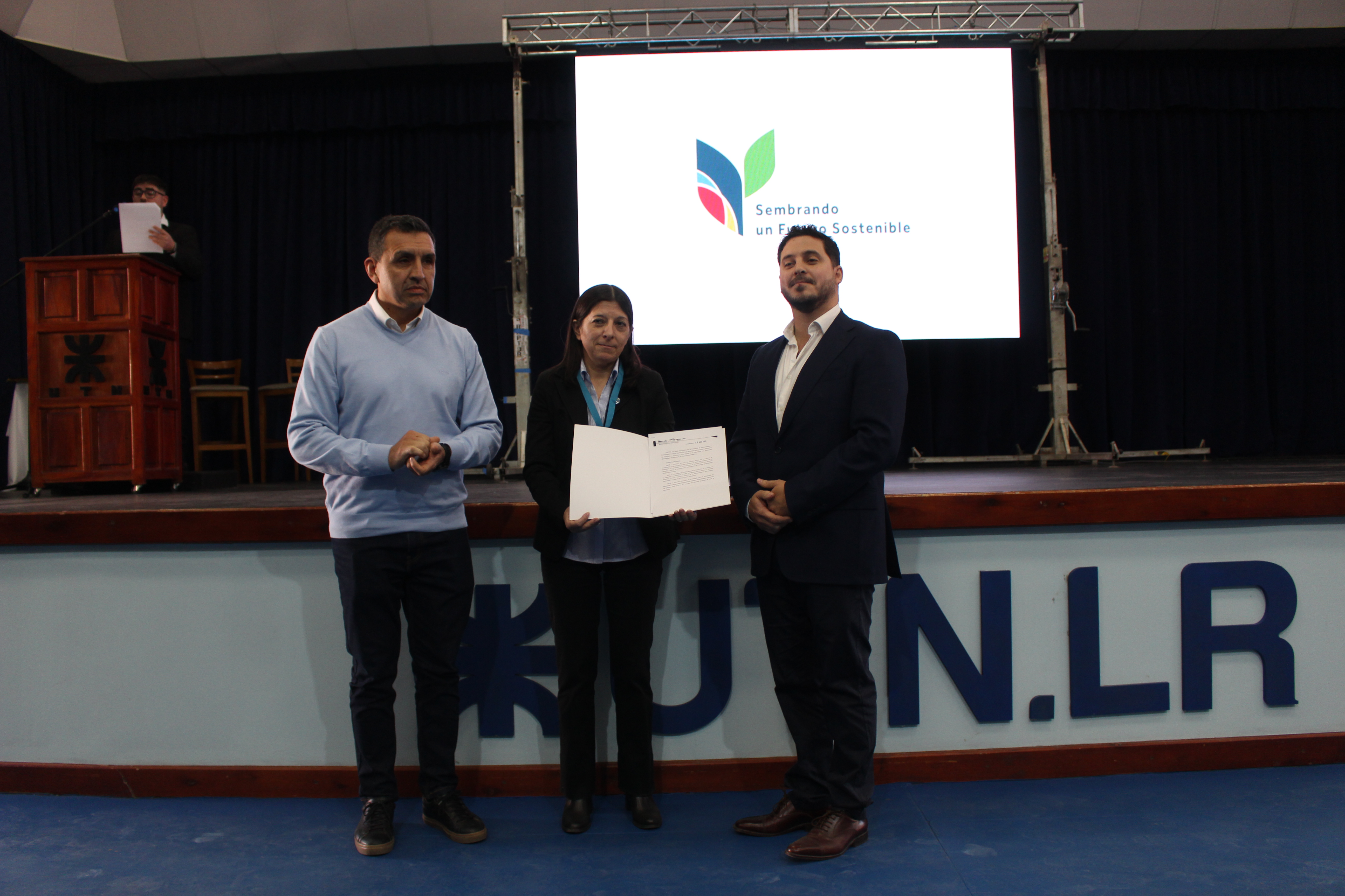 Imagen carrusel 223