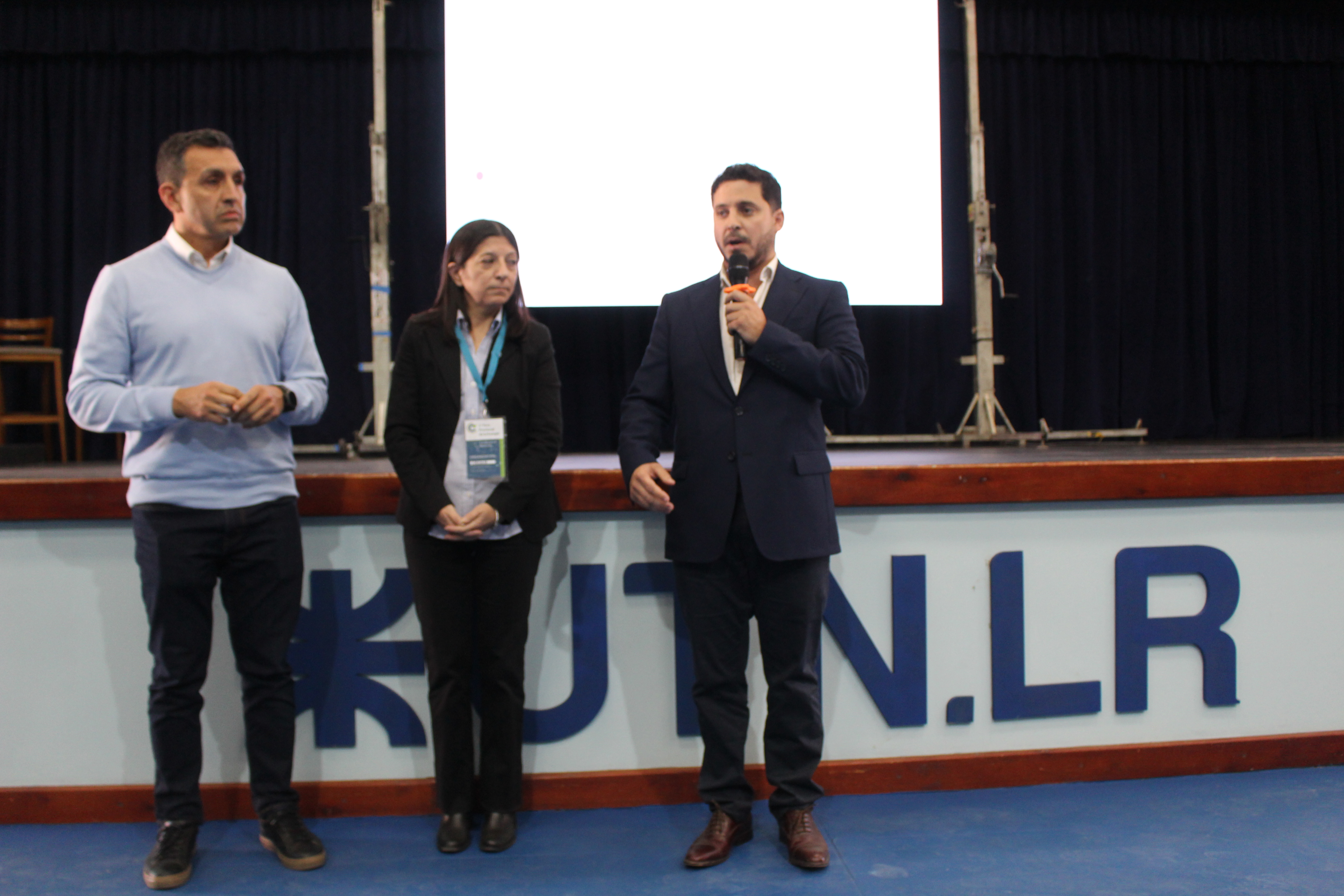 Imagen carrusel 235