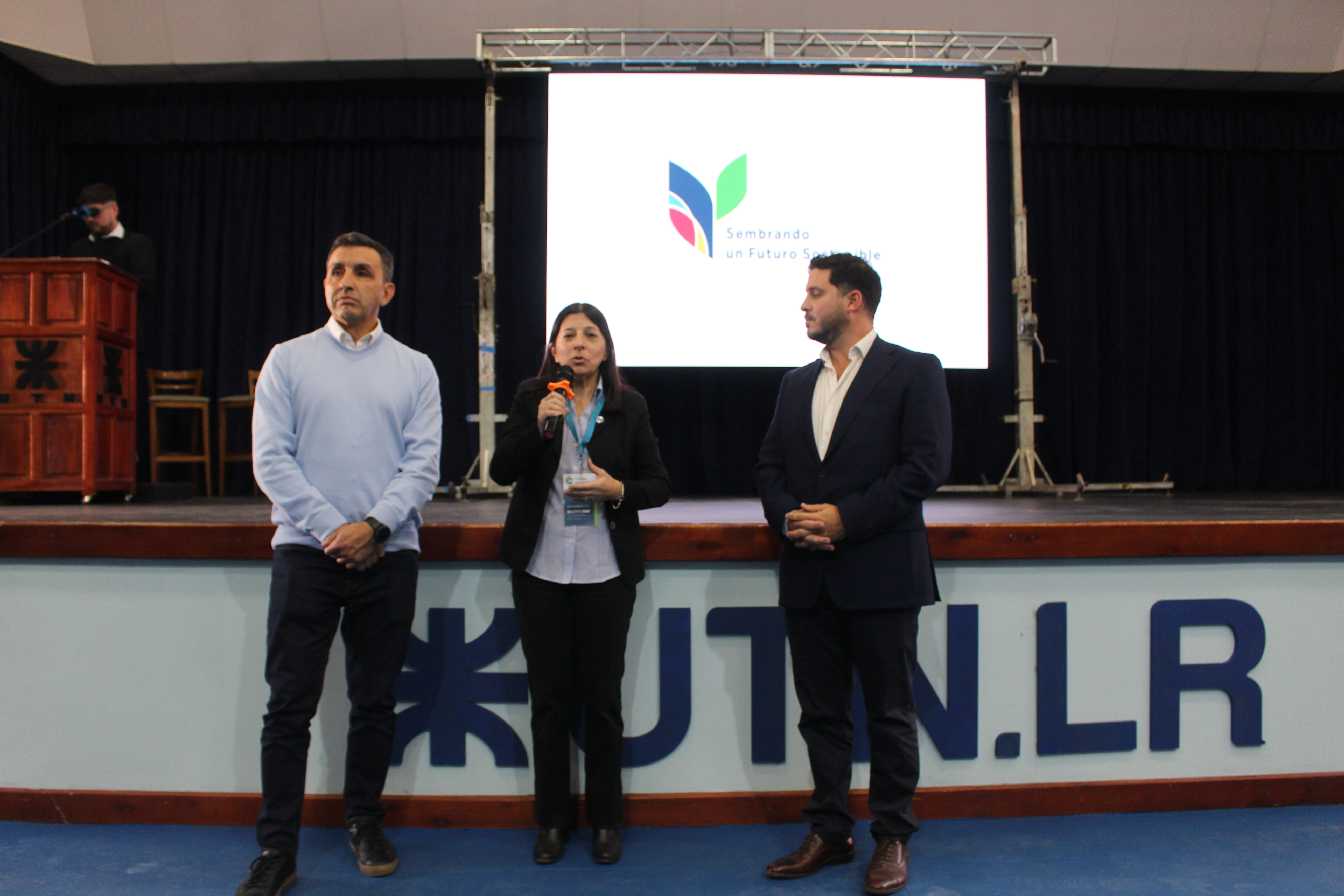 Imagen carrusel 238