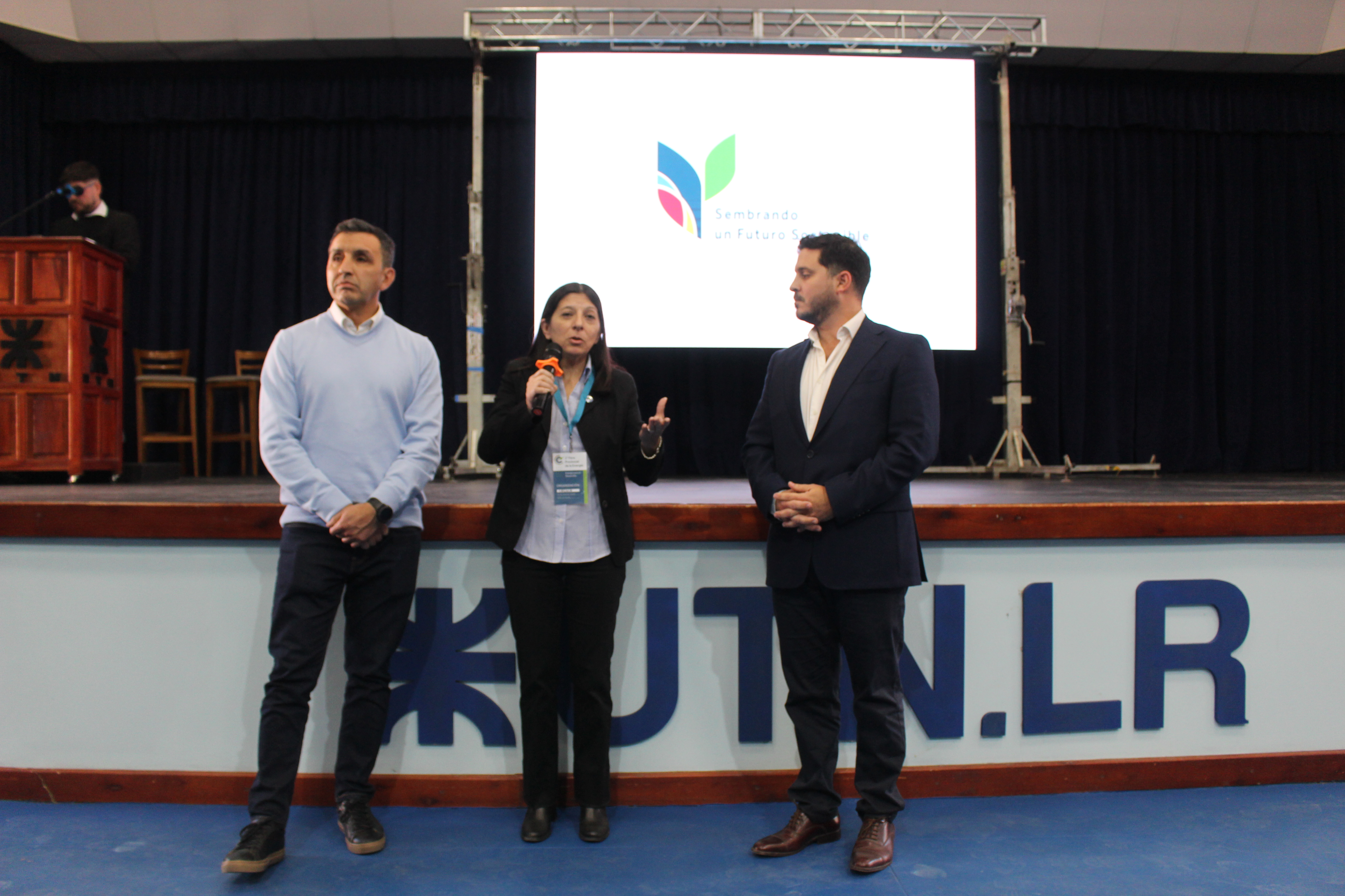Imagen carrusel 239