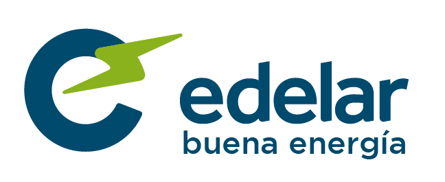 EDELAR