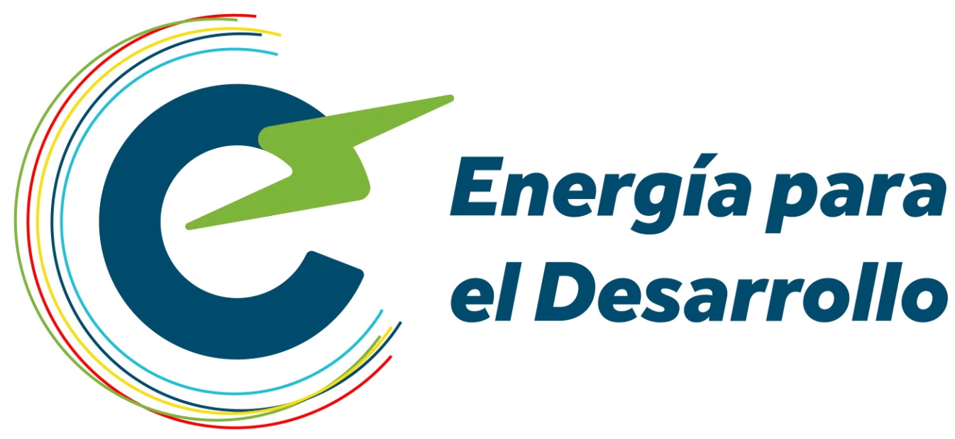 Primer Foro Provincial de la Energía