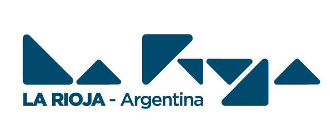 La Rioja Argentina