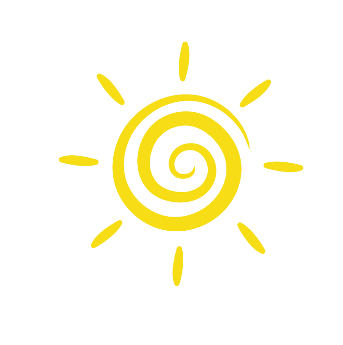 Energía Solar