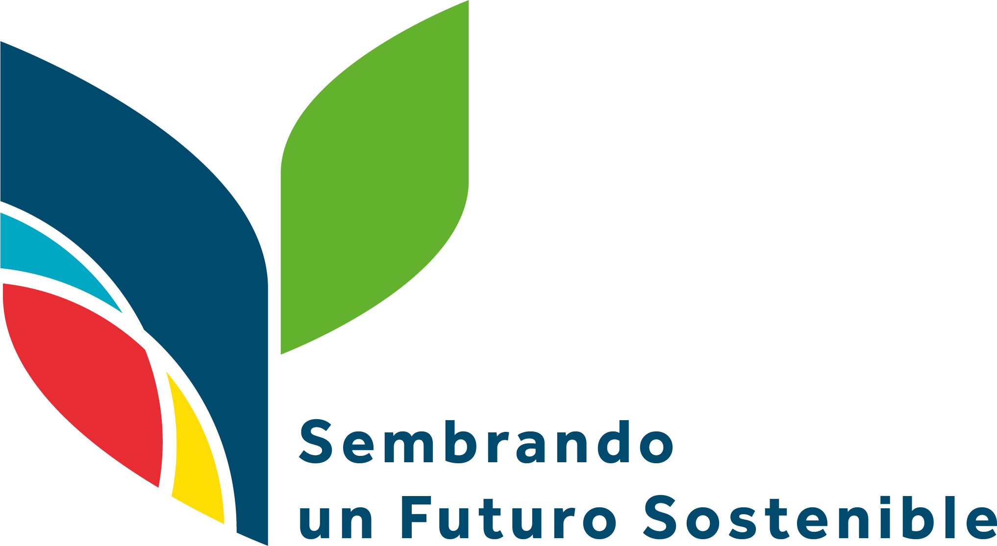 Sembrando un Futuro Sostenible